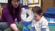 Two Year Old Child Development Stages & Milestones | Help