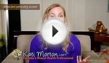 What is Dependent Personality Disorder? Mental Health Help