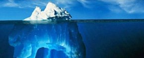 What is the Subconscious Mind?
