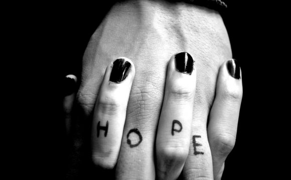 What is mental health Disorder?